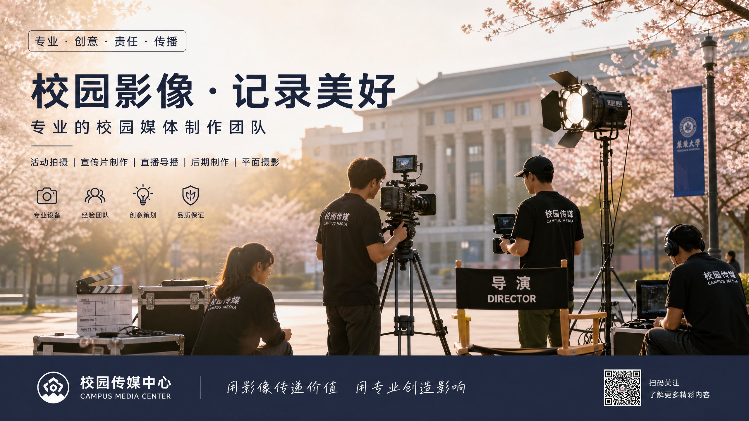 偷拍