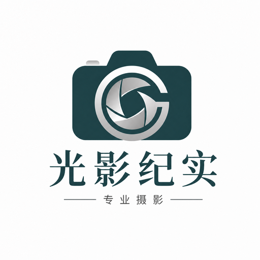 偷拍传媒Logo-y11f68.cn
