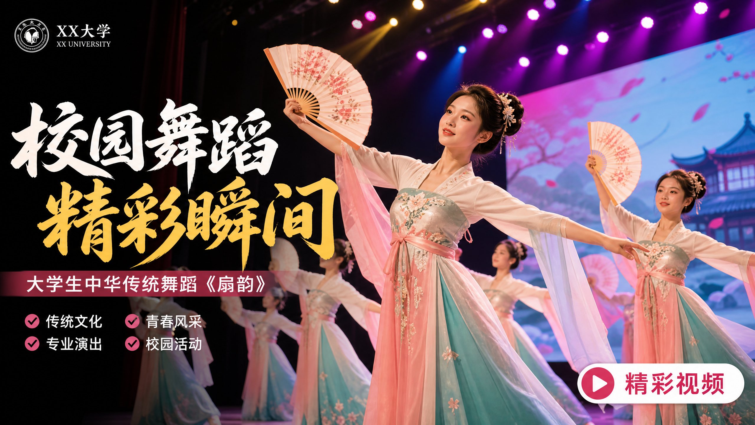偷拍传媒-校园演出-y11f68.cn