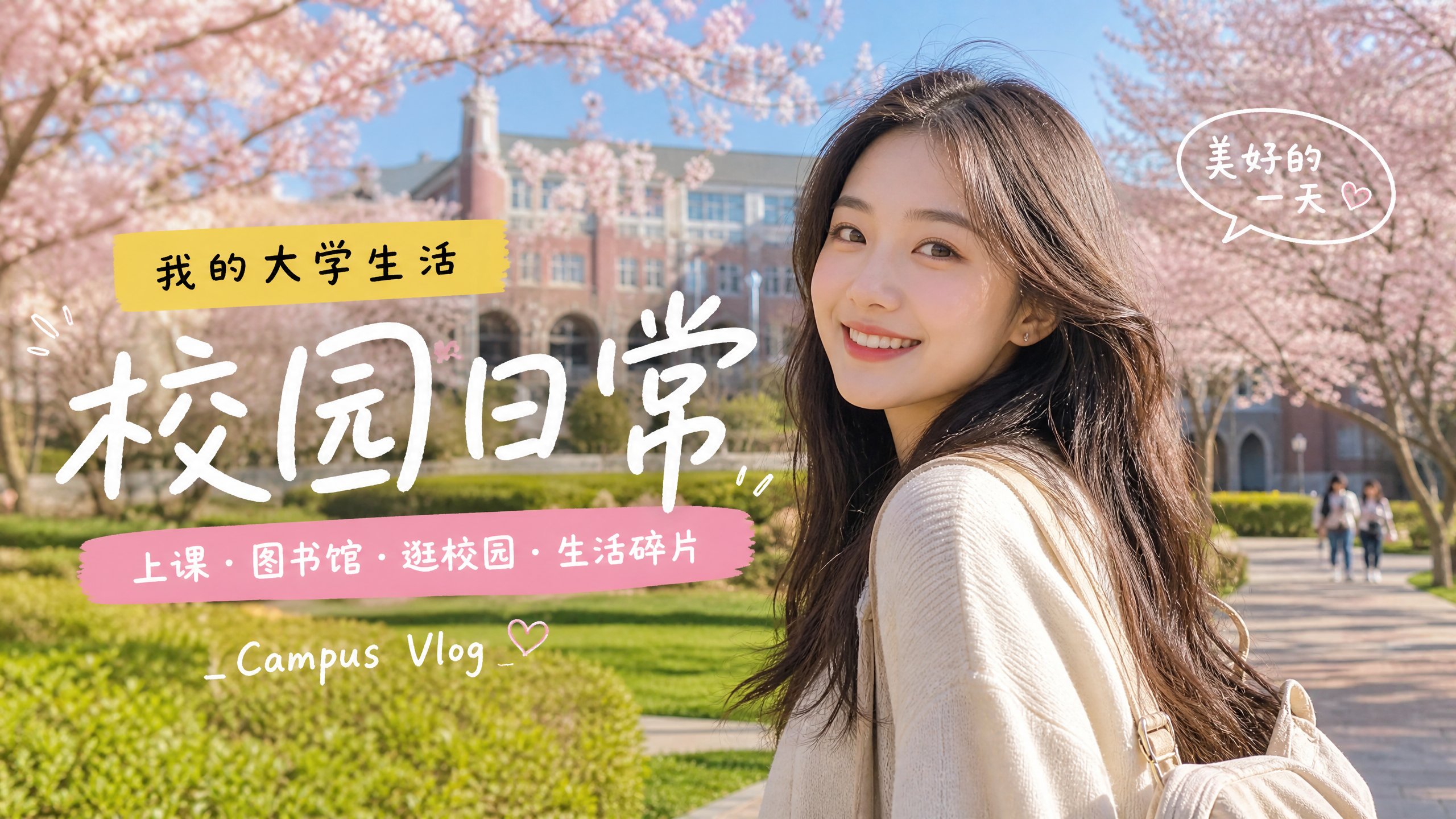 偷拍传媒-生活传媒-y11f68.cn