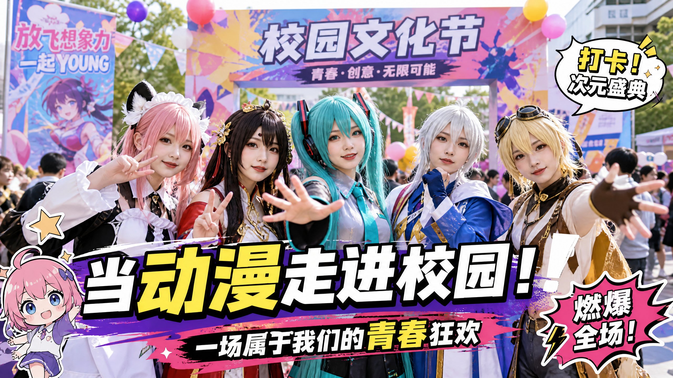 偷拍传媒-Cosplay传媒-y11f68.cn